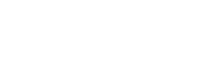 安邦保潔底部logo